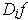 deriv141.png
