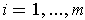 deriv144.png