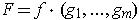 deriv147.png