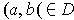 deriv156.png