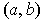 deriv158.png