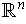 deriv16.png