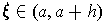 deriv163.png