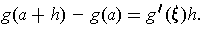 deriv164.png