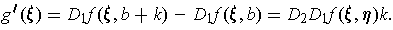 deriv169.png