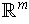 deriv17.png