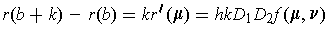 deriv175.png