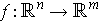 deriv31.png