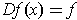 deriv32.png