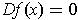deriv35.png