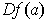 deriv50.png