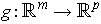 deriv55.png