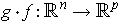 deriv57.png