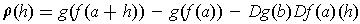deriv65.png
