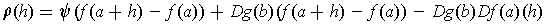 deriv69.png