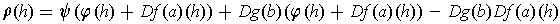 deriv71.png