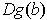 deriv75.png