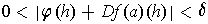 deriv81.png