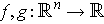 deriv87.png