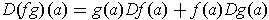 deriv90.png