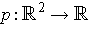 deriv96.png
