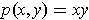 deriv98.png