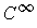 manifolds1.png