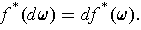 manifolds102.png