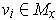 manifolds103.png