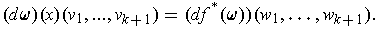 manifolds106.png
