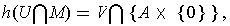 manifolds11.png