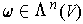 manifolds112.png