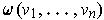 manifolds113.png