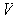 manifolds115.png