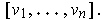 manifolds118.png