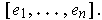 manifolds121.png