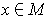 manifolds122.png