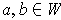 manifolds128.png