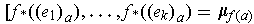manifolds129.png