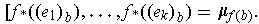manifolds130.png