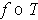 manifolds139.png
