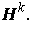 manifolds14.png