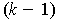 manifolds144.png
