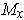 manifolds145.png