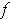 manifolds146.png