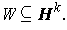 manifolds149.png