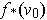 manifolds150.png