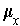 manifolds153.png