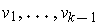 manifolds155.png