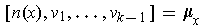 manifolds157.png
